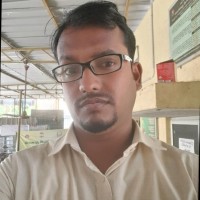 Veerakumar K V