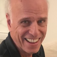 Eric Amend