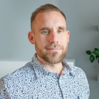 Kory Keenan