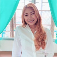 Ann Eunice Pineda-Rosete
