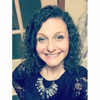Lisa Clark