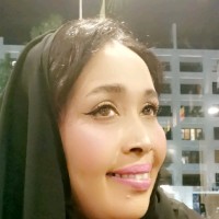Hana Issa