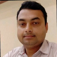 Sumit Jha