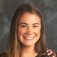 Molly Harrison