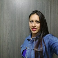 Martha Isabel Sánchez Velasquez