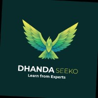 Shaikh Mohib ur Rahman