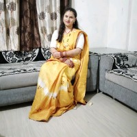 Rachna Devi