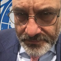 Abdelaziz Abdelaziz