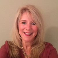 Shawna Thue