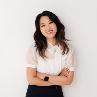 Christy Sooyun J.