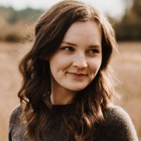 Nathalie Fitzpatrick