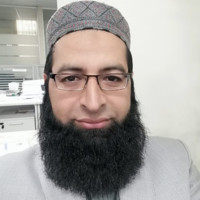 Tahir Javed