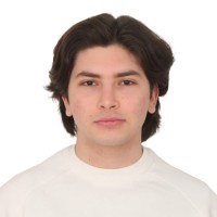 Görkem Batcik