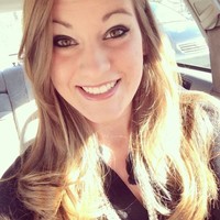 Heather B.
