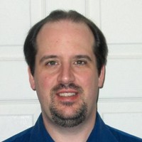 John Pander