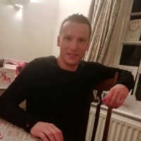 Simon Hurley