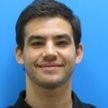 Renan Kurman