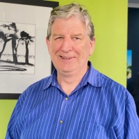 Craig Thompson