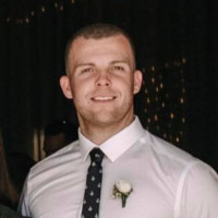 Nathan Archbold (Mie Aust)