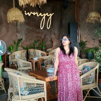 Cs Poonam Sharma