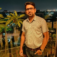 Ekanshu Ranjan