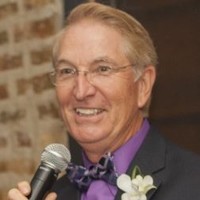 Ron Brown