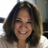 Debbie Mancini