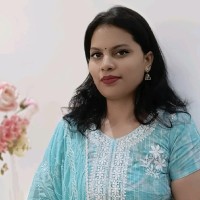 Gayatri Gawade