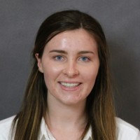 Jessica Mcelwain