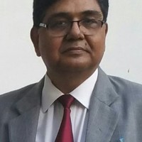 sk devgan