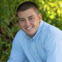 Braden Reed