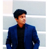 Kumar Rishab