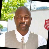 Brient Williams