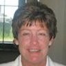 Susan Archer
