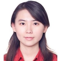 Catherine Hsieh