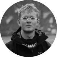Baldur Björnsson