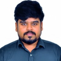 Mammu Ashik