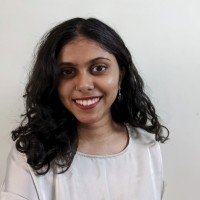 Sneha Muralidharan