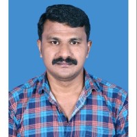 Renjith Bhasi