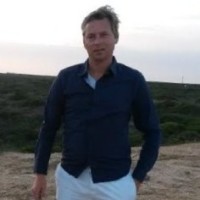 Micha Gollmer