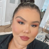 Karen Marcos