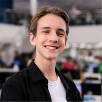 Matheus Gieseler