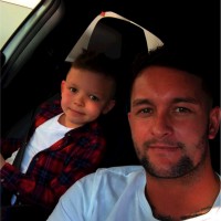 Ross Hoyland