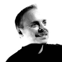 Greg Dempster