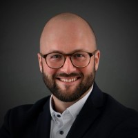 Christian Pfeiffer