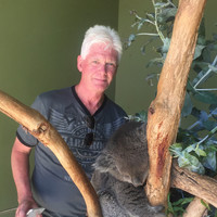 David Teece