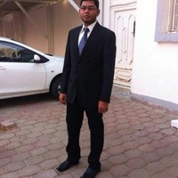Nadeem Rahman