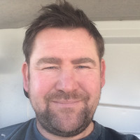 Brian Evans