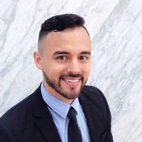 Angel Pizano-Hernandez