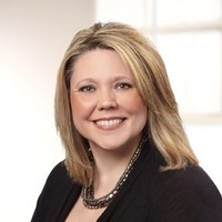 Kathy Becker